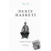 Deniz Hasreti