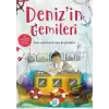 Denizin Gemileri