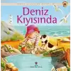 Deniz Kıyısında