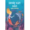 Deniz Kızı Ve Delfi