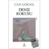 Deniz Kokusu