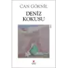 Deniz Kokusu