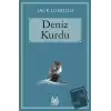 Deniz Kurdu