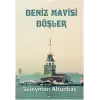 Deniz Mavisi Düşler