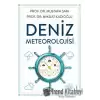 Deniz Meteorolojisi