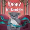 Deniz Ne Renktir?