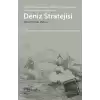 Deniz Stratejisi