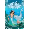 Deniz Tekboynuzu - Deniz Muhafızları