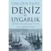 Deniz ve Uygarlık - Dünya Denizcilik Tarihi