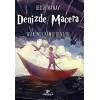 Denizde Macera