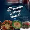 Denizden Sofraya Hamsi