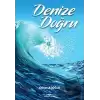 Denize Doğru