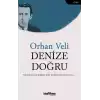 Denize Doğru