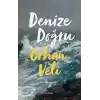 Denize Doğru