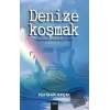 Denize Koşmak