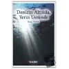 Denizin Altında, Yerin Üstünde