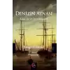 Denizin Aynası