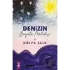 Denizin Büyülü Melodisi