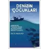 Denizin Çocukları