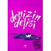 Denizin Delisi