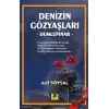 Denizin Gözyaşları Dumlupınar