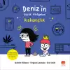 Deniz’in Küçük Hikayeleri: Kıskançlık