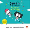 Deniz’in Küçük Hikayeleri : Öz Güven ve Öz Saygı