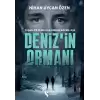 Deniz’in Ormanı