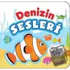 Denizin Sesleri