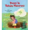 Deniz’in Tohum Macerası