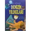 Denizin Yıldızları