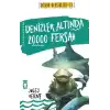 Denizler Altında 20000 Fersah