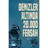 Denizler Altında 20.000 Fersah