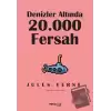 Denizler Altında 20.000 Fersah