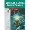 Denizler Altında 20000 Fersah