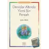 Denizler Altında Yirmi Bin Fersah