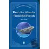 Denizler Altında Yirmi Bin Fersah