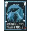 Denizler Altında Yirmi Bin Fersah