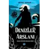 Denizler Arslanı