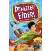 Denizler Ejderi