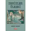 Denizler Ülkesi