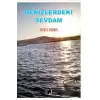 Denizlerdeki Sevdam