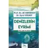 Denizlerin Evrimi