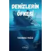 Denizlerin Öfkesi