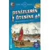 Denizlerin Ötesine