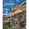 Denizli (Ciltli)