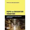 Depo ve Envanter Yönetimi