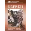 Deprem