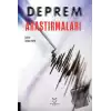 Deprem Araştırmaları