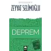 Deprem - Bütün Eserleri 6